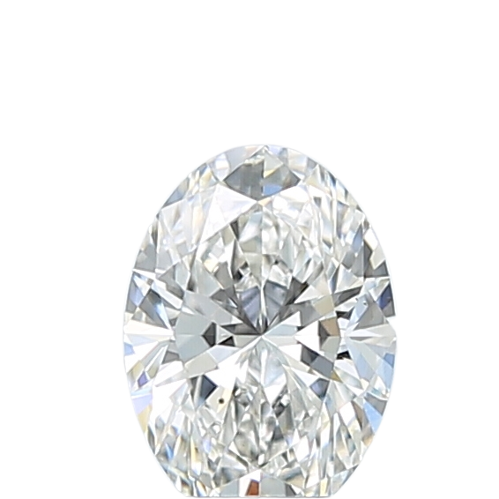 srdl_lab_loosediamond_oval_00-92_vs2_d_d84ff5fc568f
