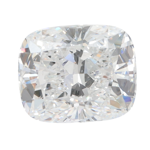 rweu_lab_loosediamond_elongatedcushion_04-02_vvs2_d_718d11a1177c