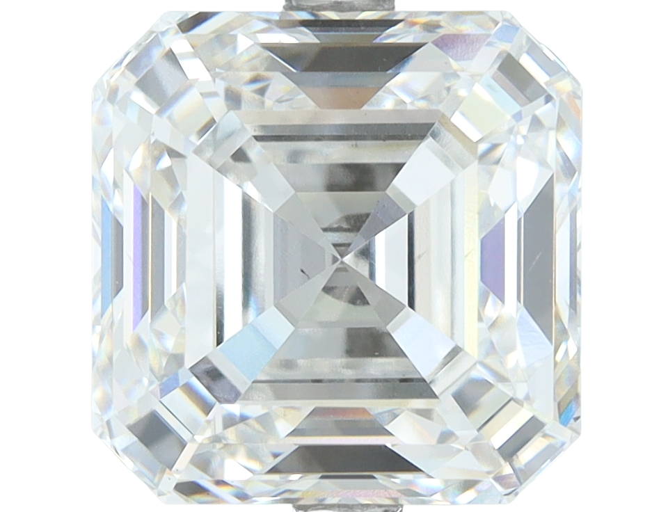 smda_lab_loosediamond_asscher_05-51_vs1_e_c826216fa879