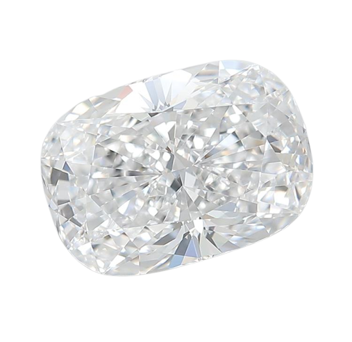 gases_lab_loosediamond_elongatedcushion_03-93_fl_d_28acb50480e2
