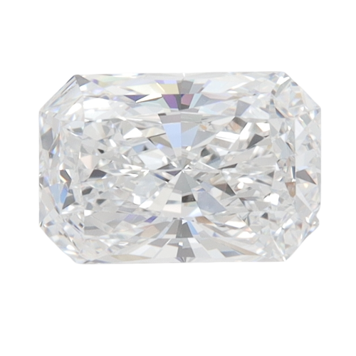 rweu_lab_loosediamond_radiant_01-50_vvs2_d_8e58b5c11f67