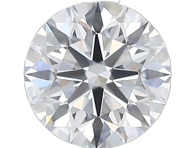 lksb_lab_loosediamond_round_01-66_vvs1_d_f8cf14a65361