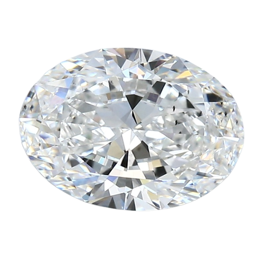 lknt_natural_loosediamond_oval_01-80_si1_f_efd9351c4850