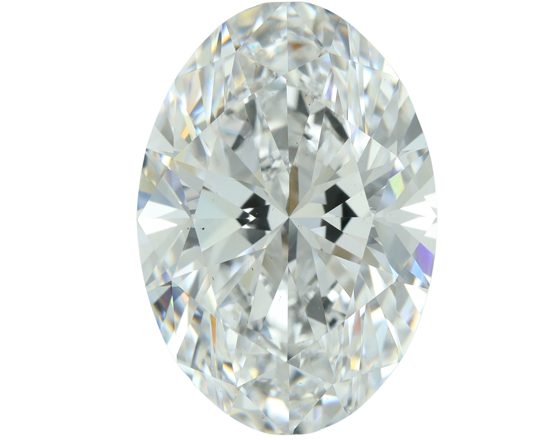 smda_lab_loosediamond_oval_07-73_vs2_e_ce1721765944