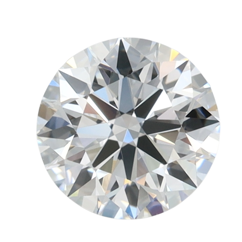 lce_lab_loosediamond_round_01-02_fl_d_5b4eff60f54d