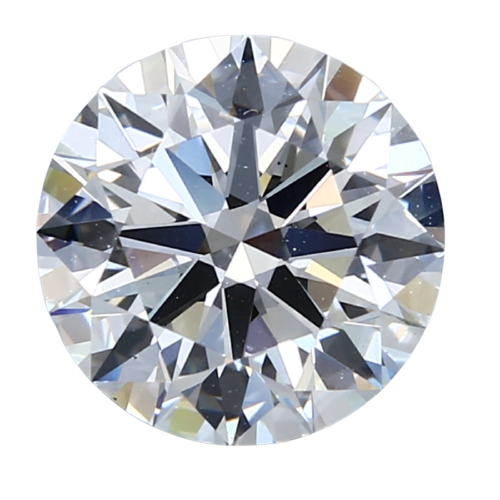 hrs_lab_loosediamond_round_03-03_vs1_e_233b2e6ab12e