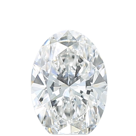 srdl_lab_loosediamond_oval_01-08_vs1_e_6e35e5028555