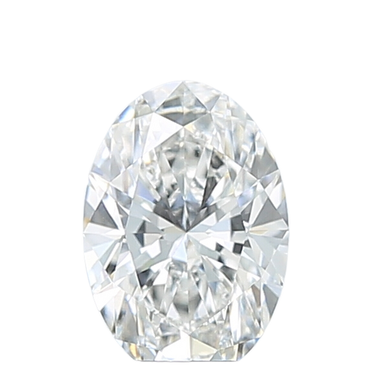 srdl_lab_loosediamond_oval_01-08_vs1_e_6e35e5028555