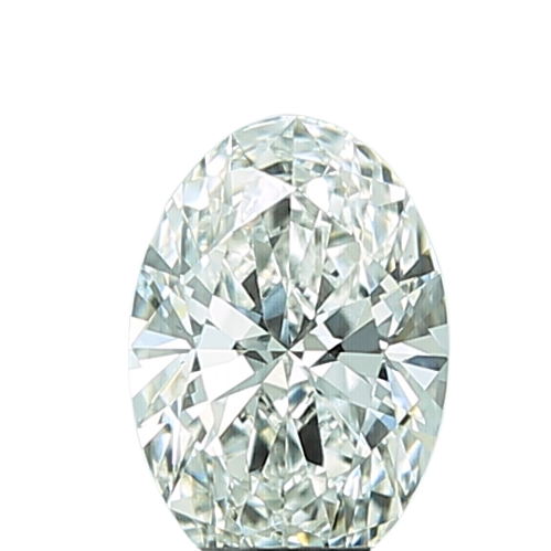 srdl_lab_loosediamond_oval_01-09_vs1_e_8096b2f27f05