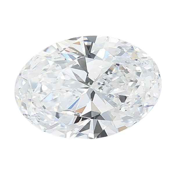 gases_lab_loosediamond_oval_01-50_vvs2_e_1a0490eb7090