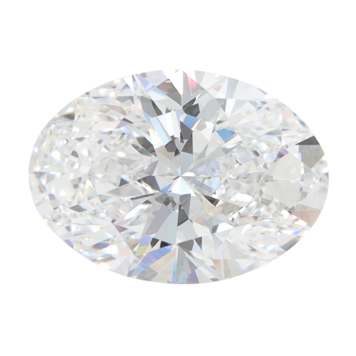 rweu_lab_loosediamond_oval_04-08_fl_d_fb57068029f1