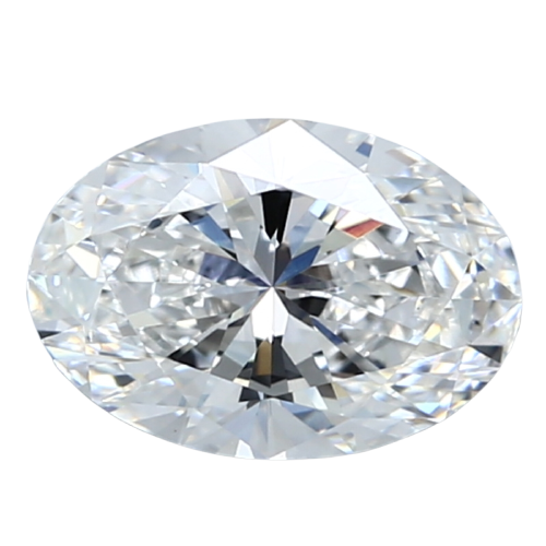 hrs_lab_loosediamond_oval_01-53_vvs2_f_edb7181fe54f