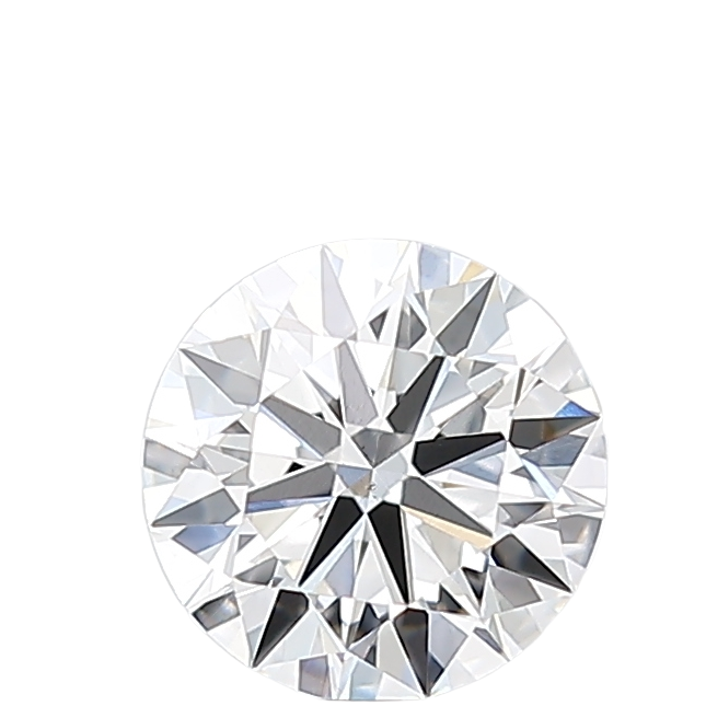 srdl_lab_loosediamond_round_01-03_vs1_d_21f3e031a6b2