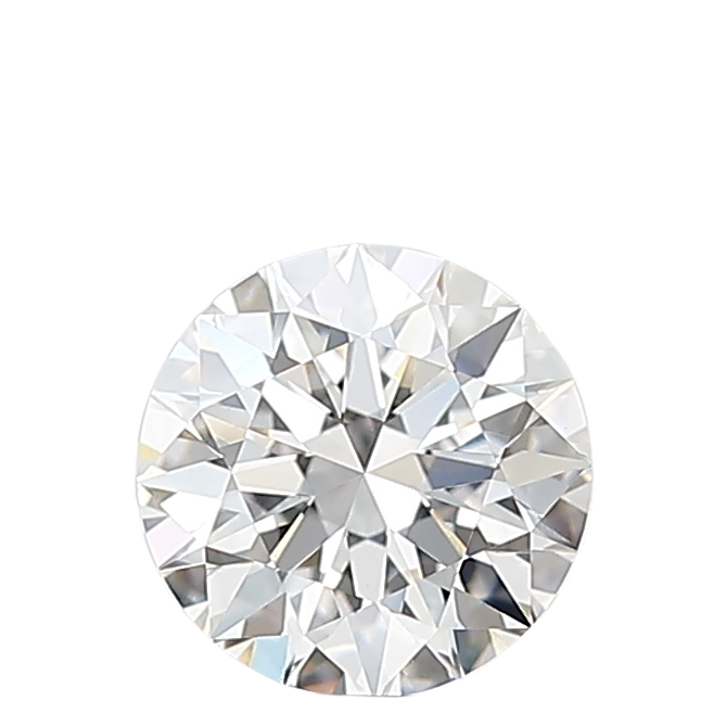 srdl_lab_loosediamond_round_01-01_vs1_e_9ea6de8098cc