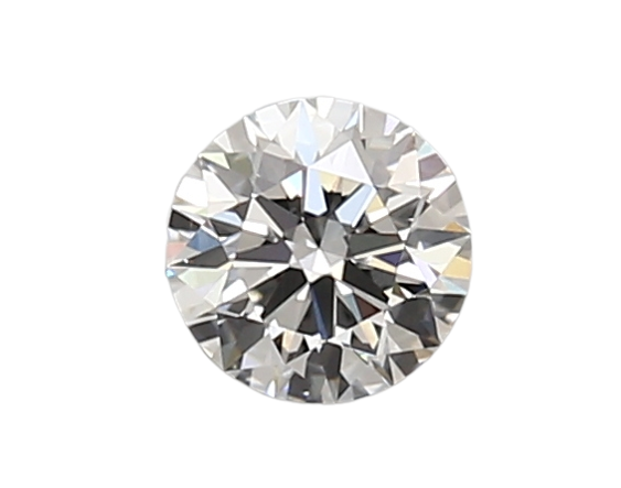 ank_lab_loosediamond_round_00-67_vvs1_d_298bc9719dd3