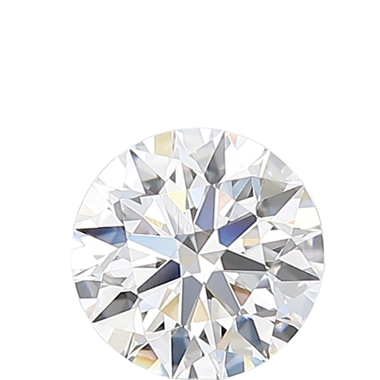 srdl_lab_loosediamond_round_01-08_vvs2_d_b5cedda68c32