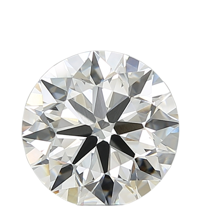 srdl_lab_loosediamond_round_03-03_vvs1_e_90b725120a98