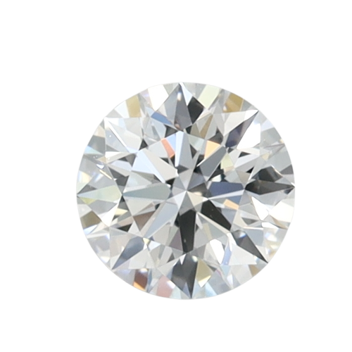 lce_lab_loosediamond_round_00-50_vvs2_d_2112381a3e15