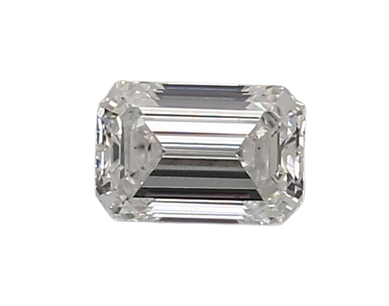 ank_lab_loosediamond_emerald_00-62_vs1_d_bf6911e13505