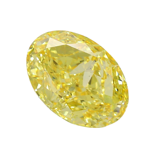 mnd_lab_loosediamond_oval_05-10_vs1_yellow_d52579e4d342