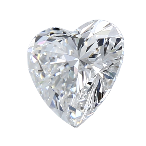 hrs_lab_loosediamond_heart_01-54_vs1_e_4c71fe0ffd22