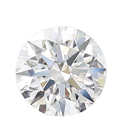 srdl_lab_loosediamond_round_01-71_vvs2_e_430af14db223