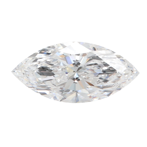 rweu_lab_loosediamond_marquise_01-20_vvs1_d_406710ca4415