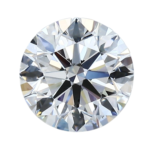 lknt_natural_loosediamond_round_01-71_si1_f_82ddf8e0e770