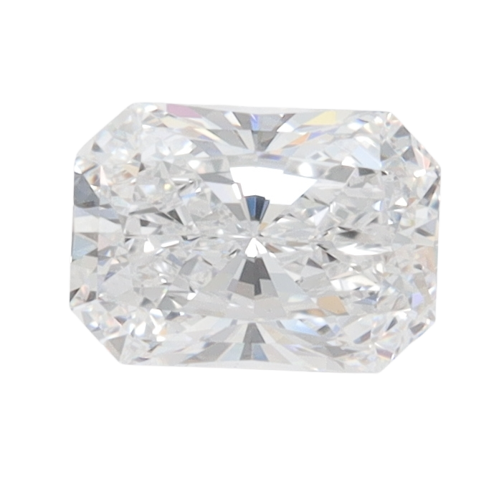 rweu_lab_loosediamond_radiant_01-03_vvs1_d_a53edd21cbb4