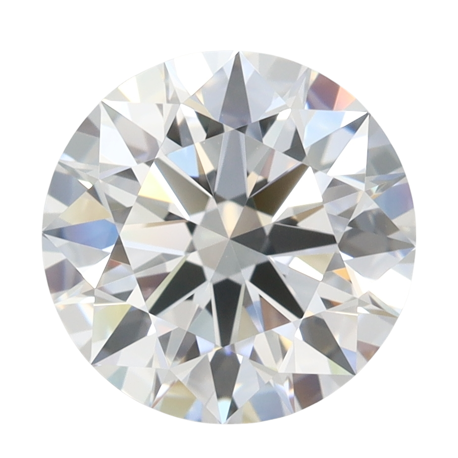 lce_lab_loosediamond_round_02-57_vvs1_d_4f47161a19b2