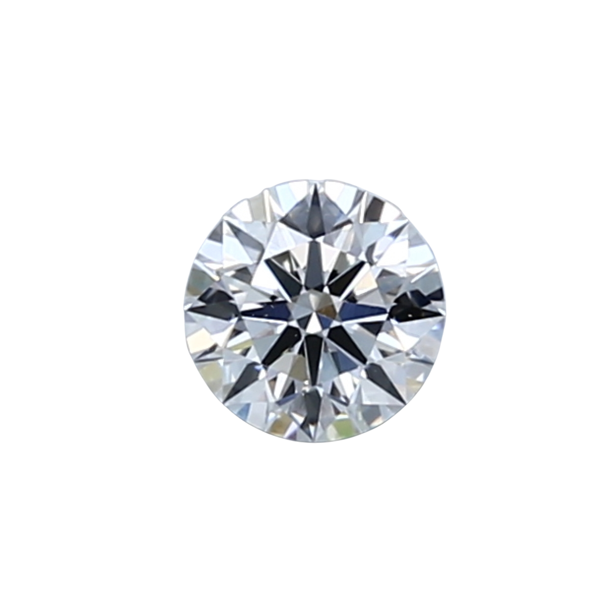 hrs_lab_loosediamond_round_00-32_vvs1_d_d5faabd57ea7