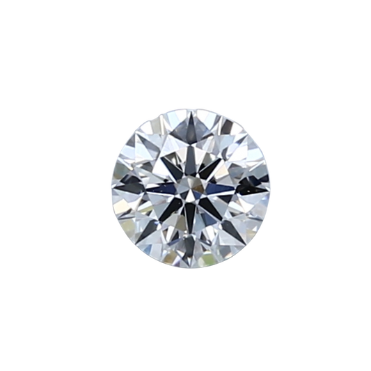 hrs_lab_loosediamond_round_00-32_vvs1_d_d5faabd57ea7