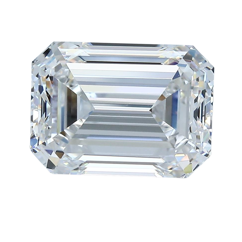 lknt_natural_loosediamond_emerald_04-01_vs1_d_0a66045d4b44