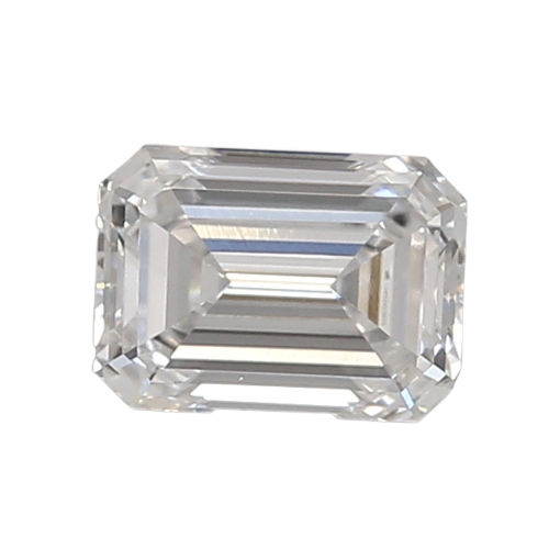 ank_lab_loosediamond_emerald_00-74_vvs1_d_ab419e3d7bff