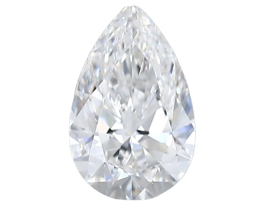 lksb_lab_loosediamond_pear_01-05_vs1_e_94a7418e1c51