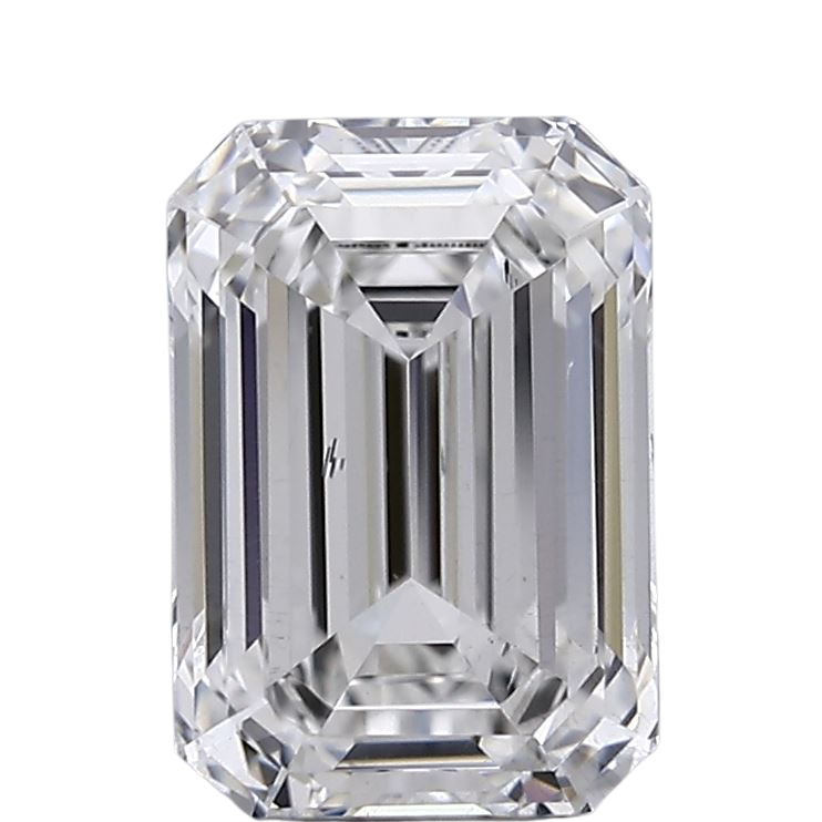 rweu_lab_loosediamond_emerald_01-56_si1_e_e3f307ce7291