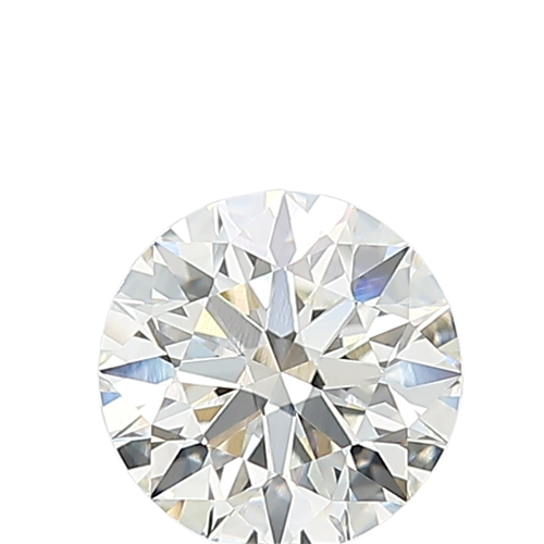srdl_lab_loosediamond_round_01-09_vvs2_g_4a5527defe8a