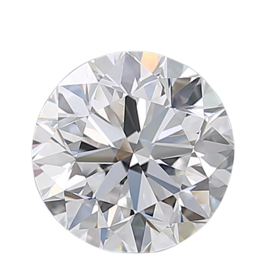 hrnd_natural_loosediamond_round_01-01_vvs2_d_c850638e44cd