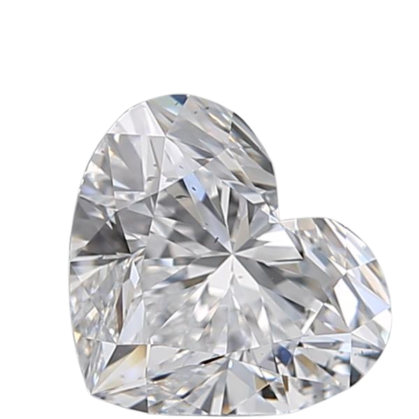 hrnd_natural_loosediamond_heart_01-01_si1_d_bdcc827b0bfa
