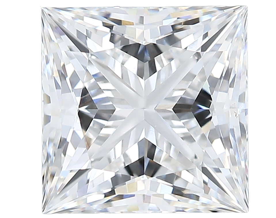 lksb_lab_loosediamond_princess_05-12_vs1_e_485c3267dc9e