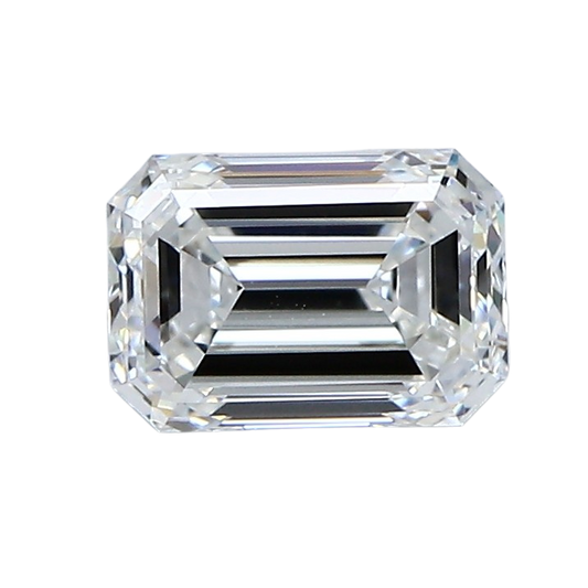 lknt_natural_loosediamond_emerald_01-20_vvs2_f_ad86efb2ca82