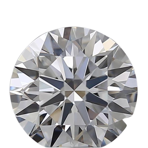 gases_lab_loosediamond_round_01-09_vvs2_d_8d15682f2588