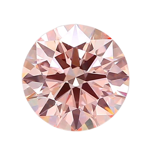 gases_lab_loosediamond_round_01-50_vs1_pink_008c5bc35ed0