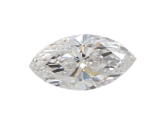 ank_lab_loosediamond_marquise_00-37_vvs1_d_b0566070ffc0