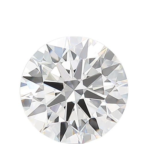 srdl_lab_loosediamond_round_02-51_vvs2_f_bccb5e0b4552