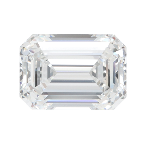 rweu_lab_loosediamond_emerald_03-94_if_d_0df526076c22