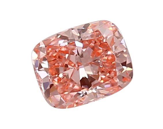 ank_lab_loosediamond_elongatedcushion_00-51_vvs2_pink_3fd210b53430