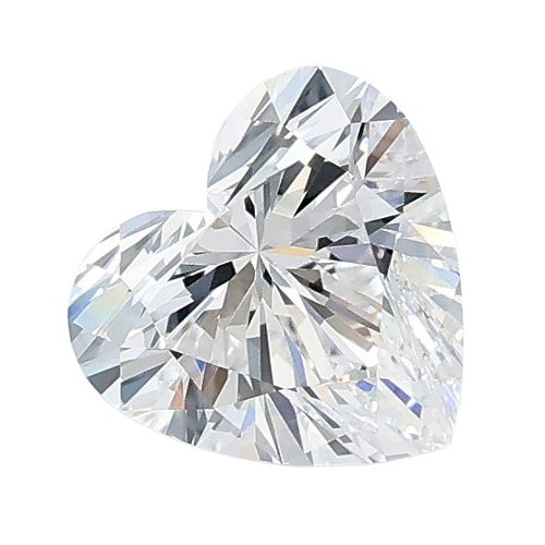 gases_lab_loosediamond_heart_01-08_vvs1_e_022ff21f1589