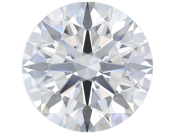 lksb_lab_loosediamond_round_08-07_vs1_e_4505c3d6d34f