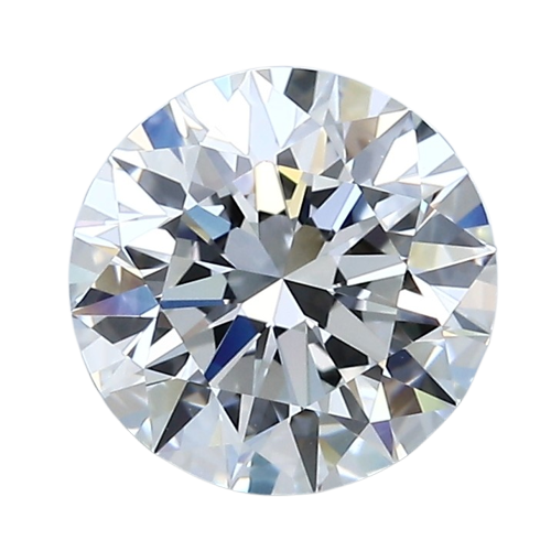 lknt_natural_loosediamond_round_02-15_vvs1_f_95b1e3e509ba